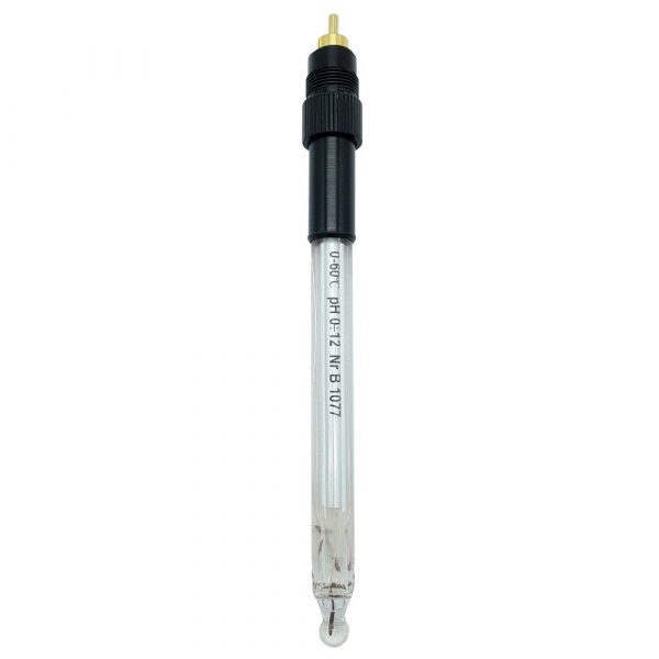 Electrod ph combinat osh-10-00/2dab