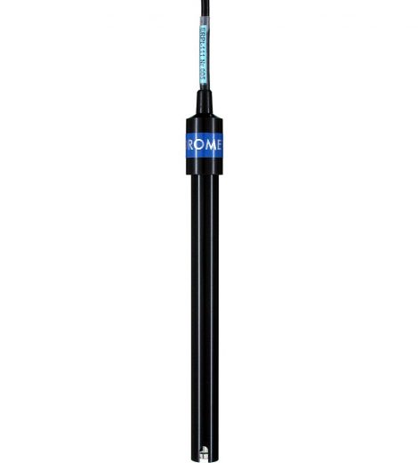 Electrod redox combinat erpt-111