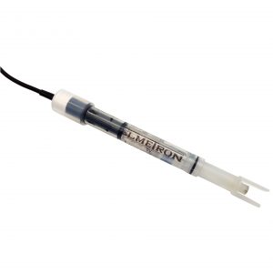 Electrod redox combinat ij64d