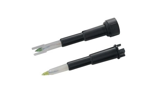 Electrozi