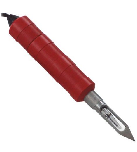 Electrozi pH