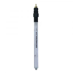Orp/redox electrod ers-2b