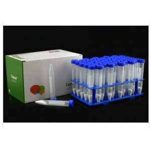 Quechers kit spe dispersiv, metoda en