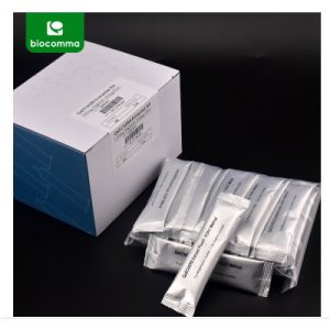 Quechers saci cu săruri/sorbent, metoda en