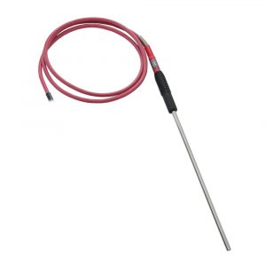 Senzori temperatură ct2b-121, ct2a-121, ct2s-121