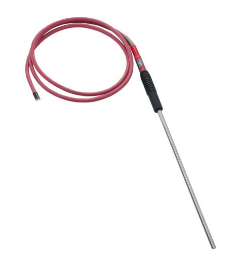 Senzori temperatură ct2b-121, ct2a-121, ct2s-121