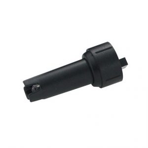 cap de măsurare gp-105 pentru instrumente din seria 100