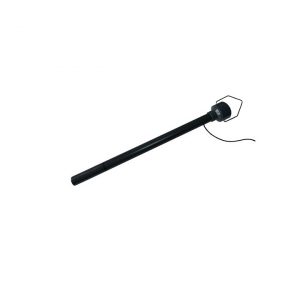 celulă cu 4 electrozi de conductivitate cap imergibil gcz-4t
