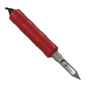 osh 12-01 set pentru măsurători ale ph-ului în carne și brânză