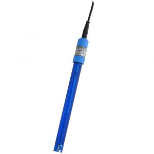 ph electrod combinat epp-1