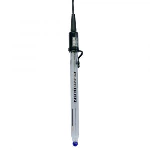 ph electrod combinat eps-1