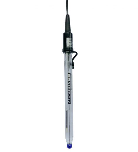 ph electrod combinat eps-1