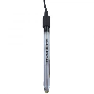 ph electrod combinat eps-2