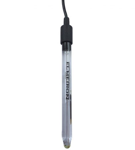 ph electrod combinat eps-2