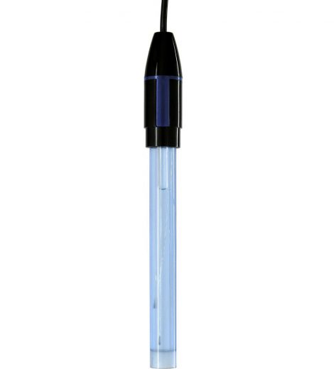 ph electrod combinat epx-3
