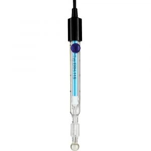 ph electrod combinat erh-11s