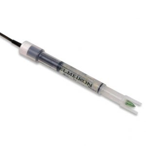 ph electrozi combinați IJ44A, IJ44At, IJ44C