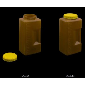 Urintainer recipient colectare urină 24h