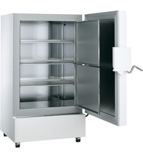 Congelator cu temperatura foarte scazuta SUFsg 7001 001/ H72