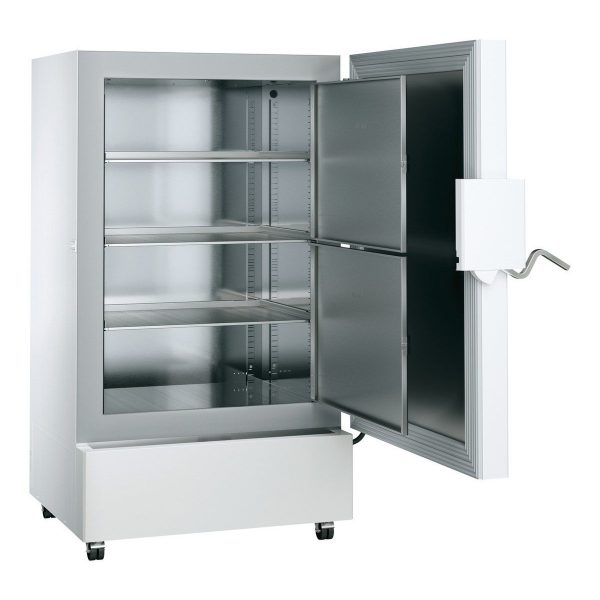 Congelator cu temperatura foarte scazuta SUFsg 7001 001/ H72