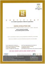 SKM_C3320i210129150602_Page_1