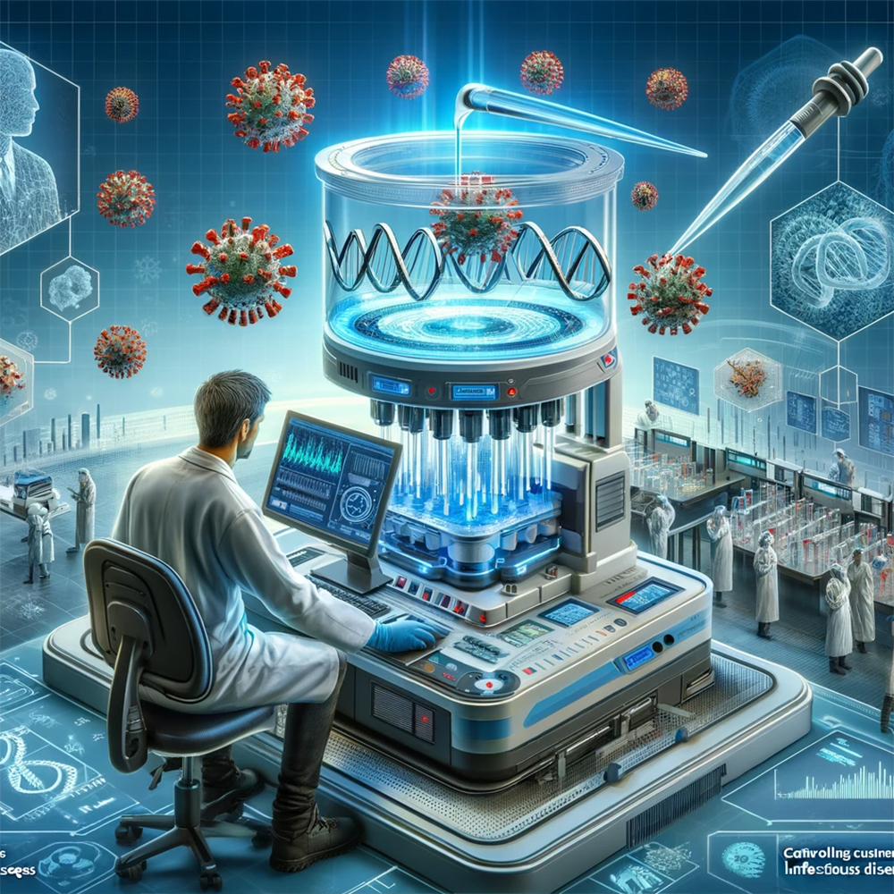 https://www.sigmaevolution.ro/aplicatii/controlul-si-prevenirea-bolilor/