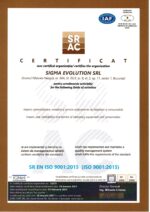Certificat_ISO9001_2024