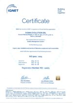 Certificat_ISO9001_iQNet_2024